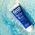 thumbnail image 3 of Good Clean Love: Men's Care Cedarwood Intimate Body Wash 8 oz, 60% Organic Aloe for a Refreshing, Full-Body Cleanse, Safe for Daily Use on Sensitive Skin, Odor Blocking and Moisturizing, 8 Oz, 3 of 5