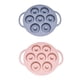 thumbnail image 4 of Toystoory Moldes para hornear pasteles cilíndricos antiadherentes, utensilios para hornear, herramienta de decoración hecha a mano, accesorios Herramientas y accesorios para hornear Rosa, 4 of 6