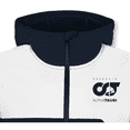 thumbnail image 5 of Scuderia AlphaTauri F1 Unisex Team Softshell Jacket, 5 of 5