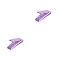 thumbnail image 4 of Destyer Cake Baking Belt Protect Banding Ovenware Protection Strips Household 2Set, 4 of 6