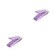 thumbnail image 2 of Yuarrent Cake Baking Belt Anti-deformation Pan Protect Ovenware Strips Banding Heating Tool Household Gadgets Protection Restaurant 2piezas, 2 of 6