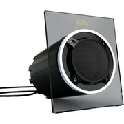 Expressionist Classic FX2020 Speaker System