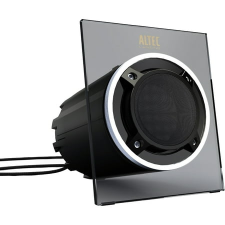 Expressionist Classic FX2020 Speaker System