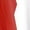 RED, variant on Velto Taco Sauce Packet T-Shirt Costume Idea All Size S-5XL