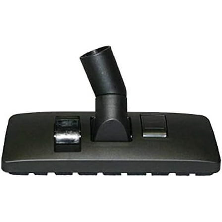 Replacement Part For Miele Vacuum Cleaner Floor Combination Tool 35MM # 54-1432-68