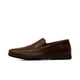 thumbnail image 3 of Zapato Flexi 413701 para Hombre T29 Flexi 413701-TAN, 3 of 4