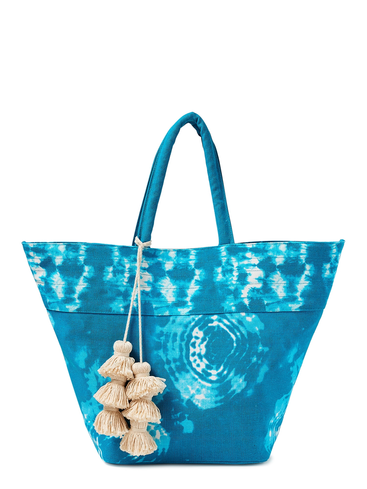 walmart handbags totes