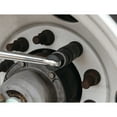 thumbnail image 3 of Performance Tool W153 30mm Front Wheel Drive Axle Nut Socket, 3 of 4