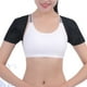 thumbnail image 2 of Tirantes para Hombros NikouMX Autocalentable Ajustable L, 2 of 8
