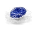 thumbnail image 3 of Riwcyla Distributeur de Produits Chimiques pour Spa en Tablette, Distributeur de Chlore pour Piscine, Support de Produits Chimiques, Fond Rétractable, Parfait pour une Utilisation Quotidienne, les Activités de Plein Air, les Voyages et les occasions Décontractées, 3 of 6