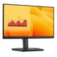 thumbnail image 3 of Monitor Dell Pro 22 LCD 21.5", 1920x1080 Full HD, 100Hz, HDMI/DisplayPort, Bocinas Integradas, Negro., 3 of 3
