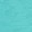 TURQUOISE, variant on - Valentine's Day - Boss Babe Girls Group - Toddler & Youth Girls A-line Dress