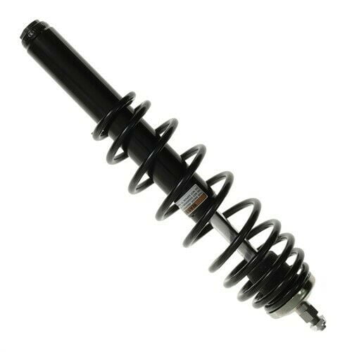 New Front Shock Polaris Xplorer 300 300cc 1996 1997 1998 1999 Walmart Com Walmart Com