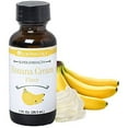 thumbnail image 5 of LorAnn Oils LorAnn Gourmet  Flavor, 1 oz, 5 of 6