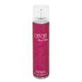 thumbnail image 1 of Paris Hilton - Brume corporelle Can Can, 1 of 3