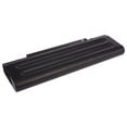 thumbnail image 4 of 6600mAh AA-PB4NC6B AA-PB2NC3B AA-PB2NC6B/E AA-PB9NC6W AA-PL2NC9B AA-PB2NC6 AA-PB2NC6B Battery for Samsung M60 Aura T7500 Calipa, 4 of 5