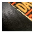 thumbnail image 3 of Harley-Davidson Core Bar & Shield Coco Entry Mat, 30 x 18 inches HDX-99104, Harley Davidson, 3 of 3