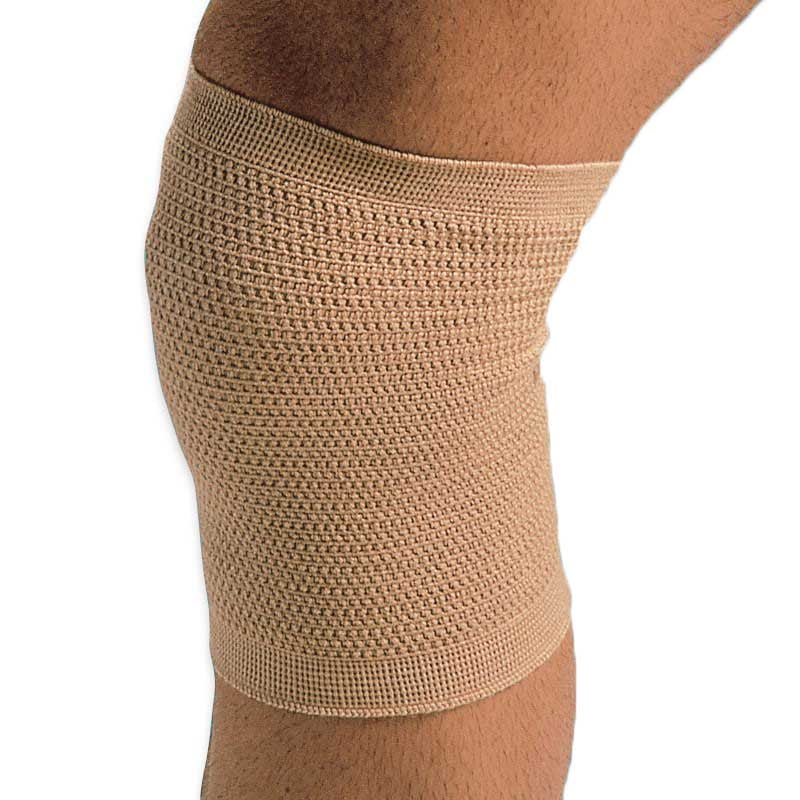 Core Products Slip On Elastic Knee BraceXL
