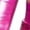 Hot Pink, variant on Girls Sparkly Sequin Jazz Dance Outfits Sleeveless Halter Neck Crop Top with Pleated Skirt & Gloves Cha Cha Dancewear Gold 6