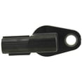 thumbnail image 3 of NTK Engine Crankshaft Position Sensor, 3 of 5