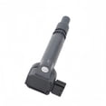 thumbnail image 6 of Sinyiin Heat Resistant Ignition Coil Automotive Ignition Coil 9091902237 for Vehicle Use, 6 of 10