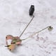 thumbnail image 3 of Replacement Fuel Level Sensor for Mitsubishi Montero Pajero MB571603, 3 of 4