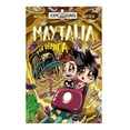 thumbnail image 1 of Maytalia y la Comida Martínez Roca Natalia y Mayden, 1 of 2