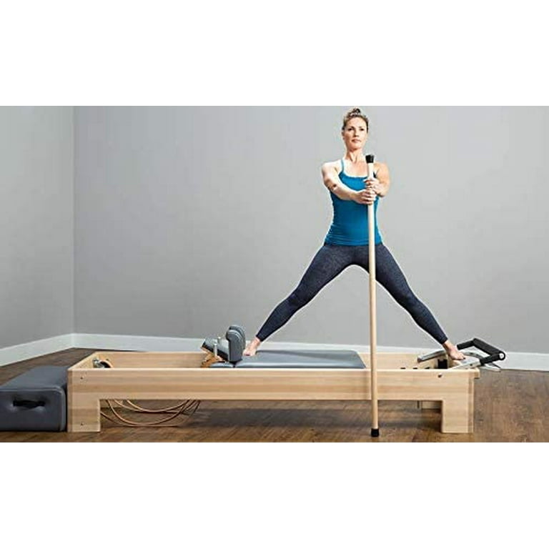 Reformer stick sale