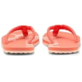 thumbnail image 4 of Sandalia Puma Epic Flip V2 para Mujer 360248-50 salmon 25 Puma 360248-50 SANDALIA EPIC FLIP V2, 4 of 5