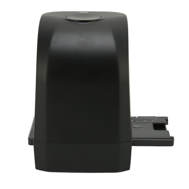 Kodak Slide N Scan Digital - Film scanner - CMOS - 35mm film - USB 2.0 