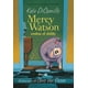 thumbnail image 1 of Libro Mercy Watson Contra El Delito Tapa Dura, Autor Dicamillo Kate, Editorial Corimbo, 1 of 2