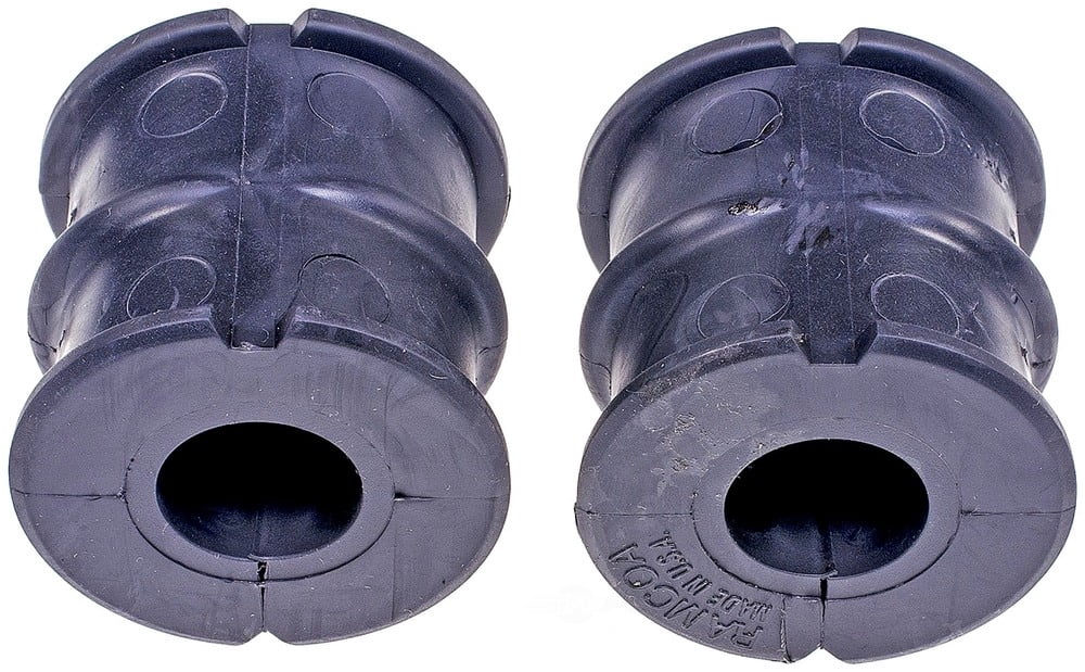 FVP BSK81109 Suspension Stabilizer Bar Bushing Kit