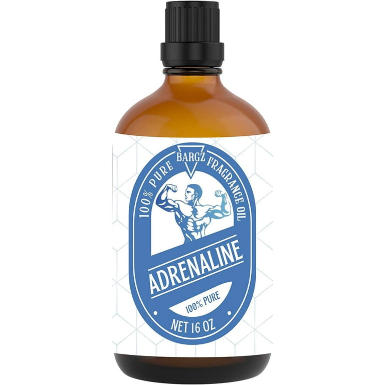 Essential Oils For Men, Men's Fragrance