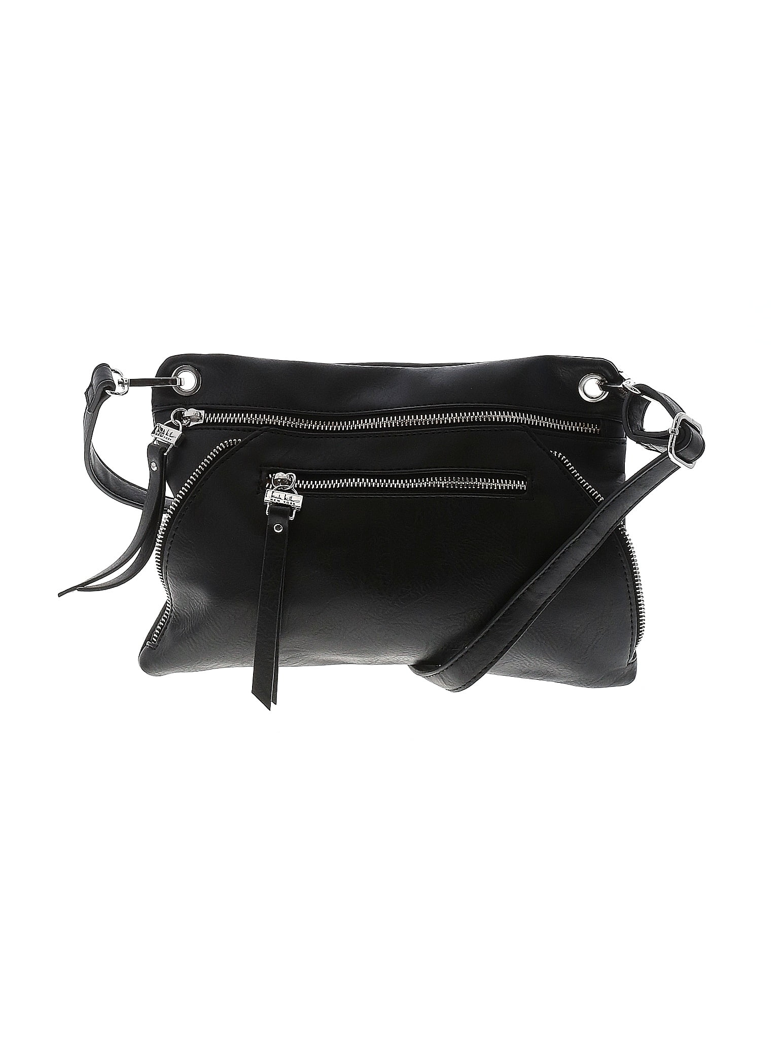 Pre-Owned Nicole Miller New York Womens One Size Kuwait Ubuy