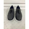 thumbnail image 2 of Dockers Men's Casual Dress Shoe Size 10.5, 2 of 6