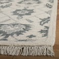 thumbnail image 3 of Safavieh Aspen Dulcibella Floral Area Rug or Runner, 3 of 9