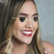 thumbnail image 4 of BEADCEST 2Ud Gafas De Estilo Retro Para Celebraciones Y Uso Diario, 4 of 8