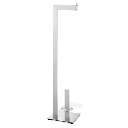 - Linea Toilet Paper Butler