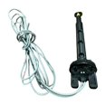thumbnail image 2 of Air Conditioning Evaporator Temperature Sensor FOR Peugeot Citroen C5, 2 of 5
