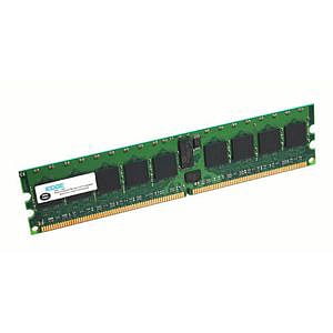 - EDGE Tech 4GB (2x2GB) DDR3 1333MHz Non-ECC 240-pin DIMM Memory Module