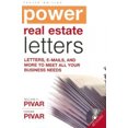 thumbnail image 1 of Lettres de l'Immobilier de Puissance, 1 of 1