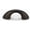 Chocolate Bronze, variant on Alno C855-PC 1-1/2" Cabinet Pull Polished Chrome