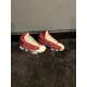 thumbnail image 1 of Jo r-dan 13 Retro Shoes Mens Size 9.5 Gym Red Flint Grey DJ5982-600 (DESCRIPTION), 1 of 6