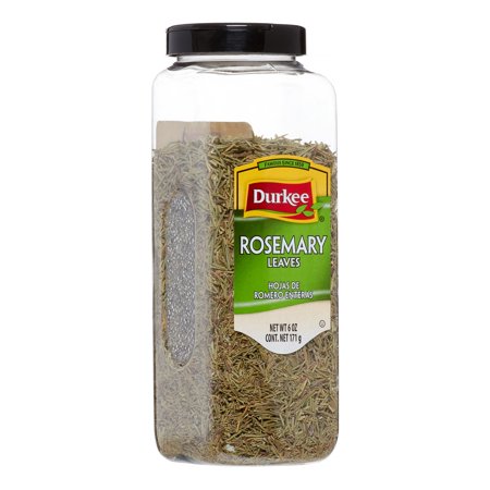 Superior Instant Korean Ginseng Tea 100 Tea Bags