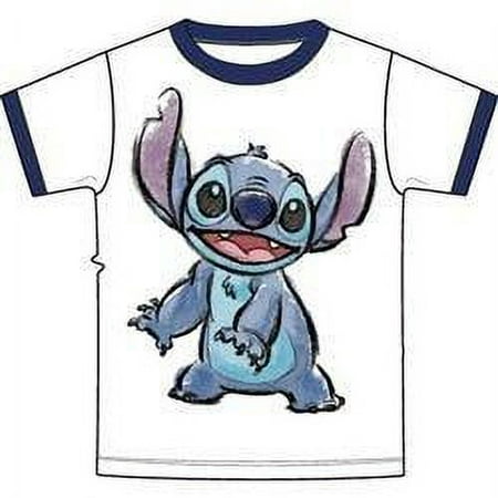 Youth Tee