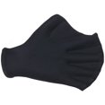 thumbnail image 3 of 1Pair Gants Palmés Main Rouleau de Natation Kayak Pagaie Rapide pour la Plongée 2mm, 3 of 3