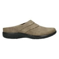 thumbnail image 3 of Easy Street Swing Comfort Mules (Women), 3 of 7