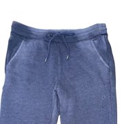 American Eagle Outfitters AEO Joggers Junior Women's Blue (Small)