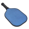 thumbnail image 4 of Sport  Paddle  Paddle Wrist Action Low Edge Guard Cushioned Handle For Outdoors Sport Exercise Children, 4 of 8