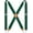 Green, variant on Suspenders for Men X-Back 1.4" Adjustable Elastic Suspender Braces Strong 4 Clips for Work Trousers Wedding